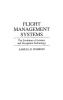 Flight Management Systems: The Evolution of Avionics and Navigation Technology (356)