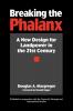 Breaking the Phalanx: A New Design for Landpower in the 21st Century (Bibliographies and Indexes in American)