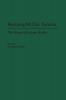 Rescuing All Our Futures: The Future of Futures Studies (Praeger Studies on the 21st Century)