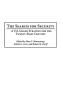 The Search for Security: A U.S. Grand Strategy for the Twenty-First Century