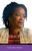 A Joyous Revolt: Toni Cade Bambara Writer and Activist (Women Writers of Color)