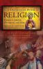 The Destructive Power of Religion: Violence in Judaism Christianity and Islam (Psychology Religion and Spirituality)