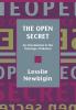 The Open Secret: Introduction to the Theology of Mission