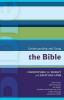 ISG 41: Understanding and Using the Bible: No. 41 (International Study Guides)