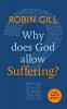 Why Does God Allow Suffering?: A Little Book of Guidance (Little Books of Guidance)