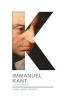 Immanuel Kant: A Very Brief History (Very Brief Histories)