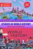 Studies in World History for ICS and IAS Main Exam