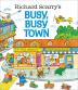 Richard Scarry's Busy, Busy Town