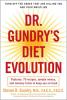 Dr. Gundry's Diet Evolution