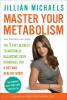 Master Your Metabolism