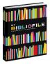 My Bibliofile