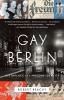 Gay Berlin