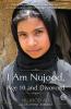 I Am Nujood Age 10 and Divorced