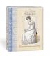 Jane Austen Birthday Book