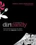 Dirt Candy: A Cookbook