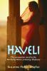 Haveli