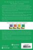 Living Out the Message of Christ: The Journey Continues Participant's Guide 8: A Recovery Program Based on Eight Principles from the Beatitudes (Celebrate Recovery)