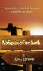 No Space For Junk: Inspired by a True Life Journey to Finding Happiness