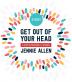 Get Out of Your Head Bible Study Guide | Softcover