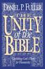 The Unity of the Bible: Unfolding God's Plan for Humanity