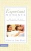 Expectant Moments: Devotions for Expectant Couples