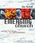 The Emerging Church: Vintage Christianity for New Generations (Emergent YS)