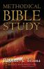 Methodical Bible Study