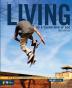 Living as a Young Man of God: An 8-Week Curriculum for Middle School Guys (Youth Specialties (Paperback))