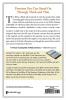 All the Promises of the Bible