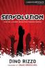 Servolution: Starting a Church Revolution through Serving (Leadership Network Innovation Series)