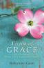 Victim of Grace: When God’s Goodness Prevails