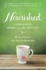 Nourished: A Search for Health Happiness and a Full Night’s Sleep