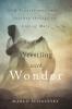 Wrestling With Wonder: A Transformational Journey through the Life of Mary