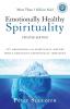 Emotionally Healthy Spirituality