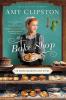 The Bake Shop: 1 (An Amish Marketplace Novel)