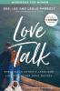 Love Talk Workbook for Women: Speak Each Other's Language Like You Never Have Before