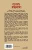 Classical Apologetics