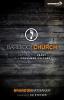 Barefoot Church: Serving the Least in a Consumer Culture (Exponential Series)