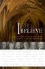 I (Still) Believe: Leading Bible Scholars Share Their Stories of Faith and Scholarship