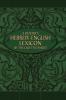 A Reader's Hebrew-English Lexicon of the Old Testament (Zondervan Hebrew Reference Series)