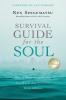 Survival Guide for the Soul: How to Flourish Spiritually in a World that Pressures Us to Achieve