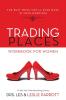 Trading Places Workbook for Women: The Best Move You'll Ever Make in Your Marriage