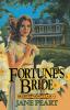 Fortune's Bride: Book 3: 03 (Brides of Montclair)