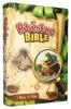 NIV, ADVENTURE BIBLE, HARDCOVER, FULL COLOR