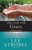 The Case for Grace Student Edition