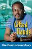 Gifted Hands Revised Kids Edition