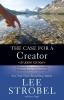 The Case for a Creator Student Edition