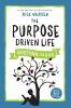 The Purpose Driven Life Devotional for Kids