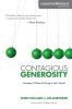 Contagious Generosity: Creating a Culture of Giving in Your Church (Leadership Network Innovation Series)