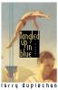 Tangled Up In Blue: A Novel (Stonewall Inn Editions)